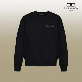 Picture of Balenciaga Sweatshirt _SKUBalenciagaXS-XLmptxB110930086
